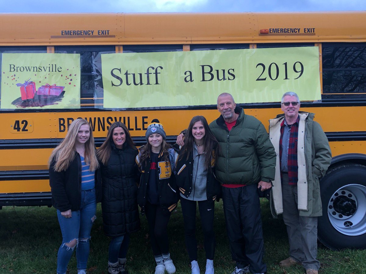 Brian Nicholson tweet media