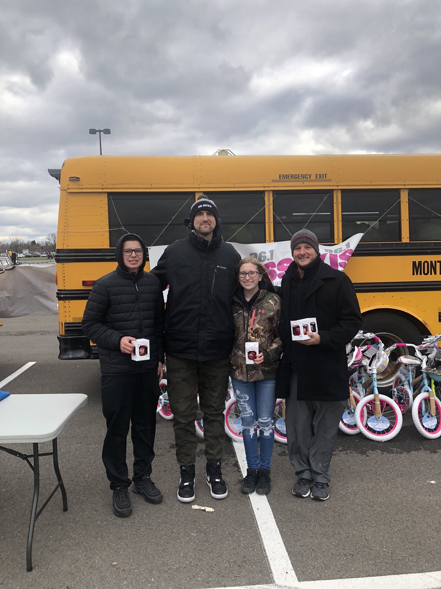 Brian Nicholson tweet media