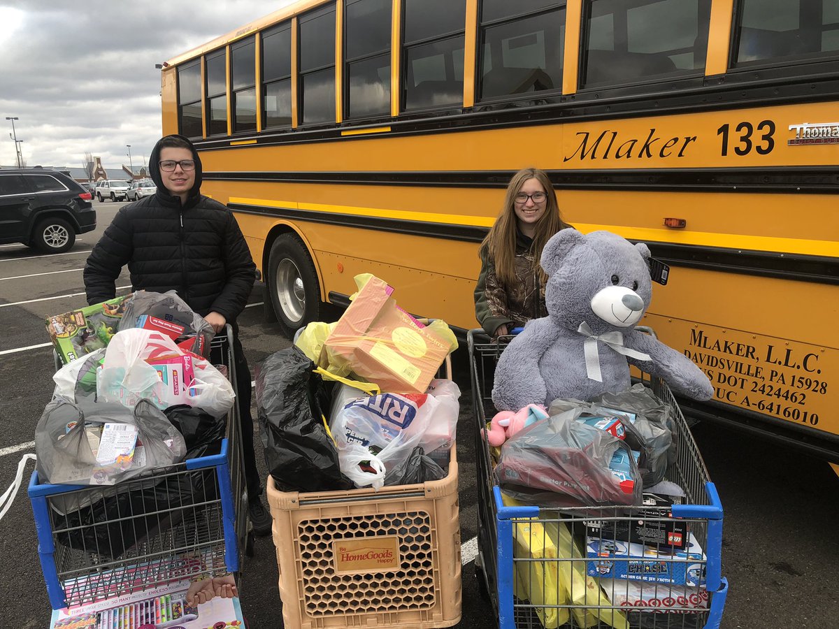 Brian Nicholson tweet media