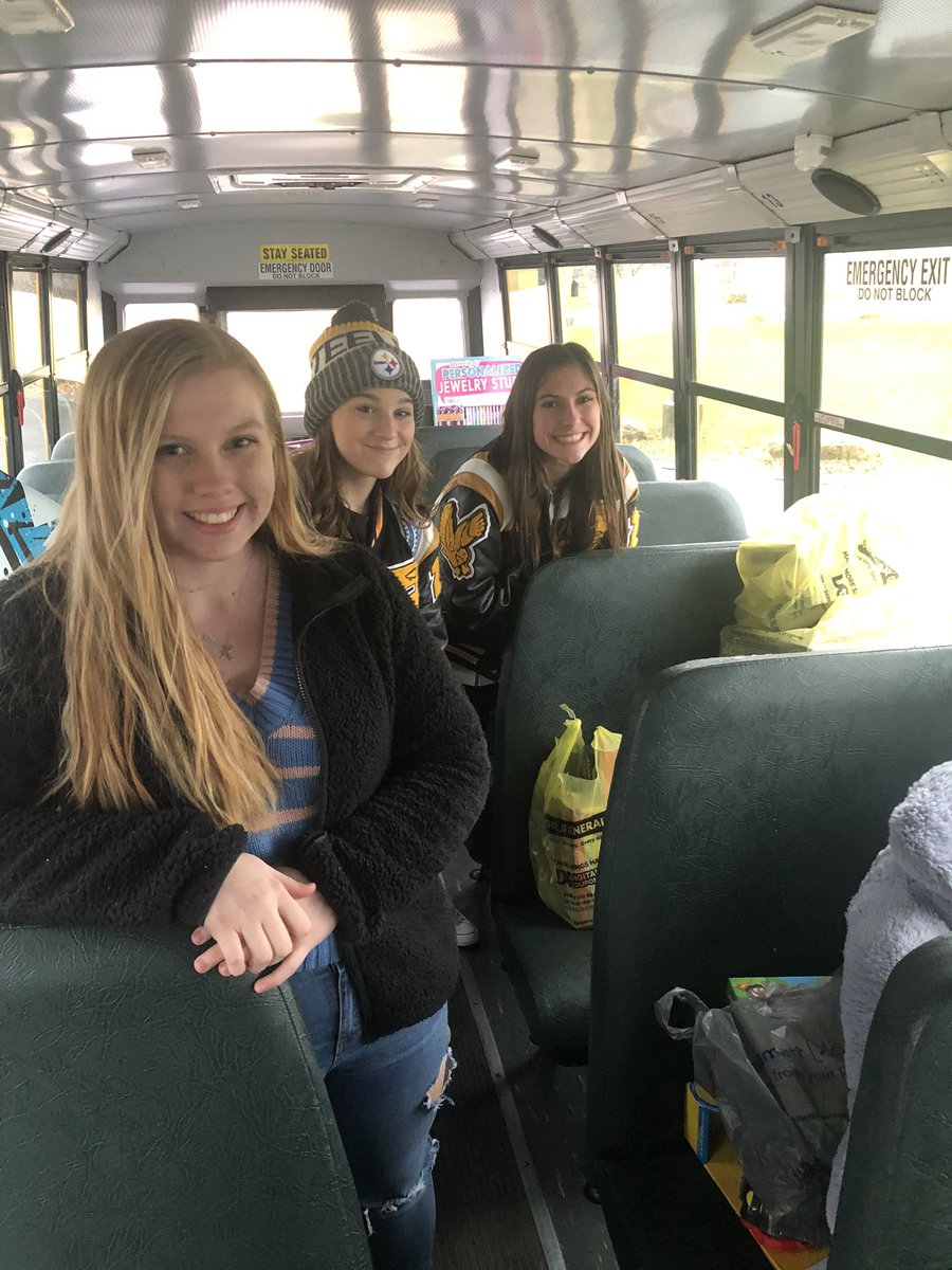 Brian Nicholson tweet media