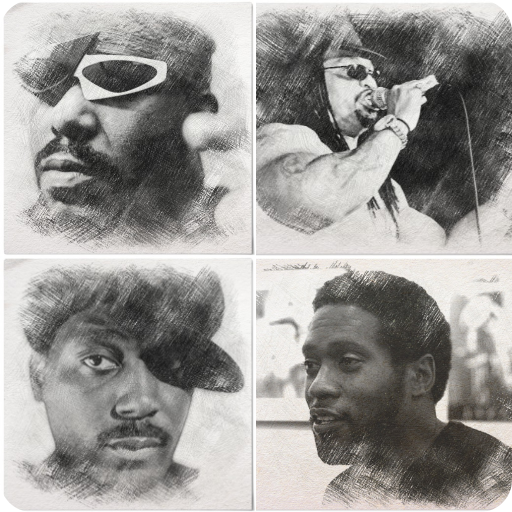 WalkRigid's tweet photo. Can you spot these guys? @ https://t.co/pA7JSXYr3T #PitMad Pelosi #spotifywrapped2019 Nancy #AmericansForImpeachment #HipHopMusic #HipHopRadio #hiphopdnajp #hiphopbeats #HipHopandRnBLivesHere #Rapperholic2019 #raplikefaithnkesti #rapper #ThursdayThoughts #ThursdayMotivation https://t.co/rmGmWKvLkc
