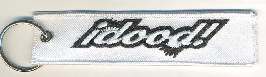 downshift83's tweet image. 🤔who still follows me here? 👋🏻 got some new new coming, hope y’all like 😈