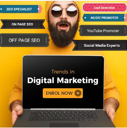 DavidJArmstron6's tweet photo. #socialmediamarketing  #BB13 #PanipatReview #EkThiEconomy https://t.co/a60FDiGvh9