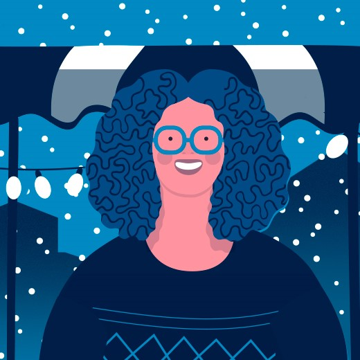 SamsungResponde's tweet photo. 🎄¿Has visto lo que está sucediendo en #SamsungMembers?
¡Echa un vistazo al blog de la Comunidad Samsung si no te lo quieres perder! 🎁
https://t.co/LjVfmMW2xy
#Samsung #MembersMarket https://t.co/yuBTNQxG2L