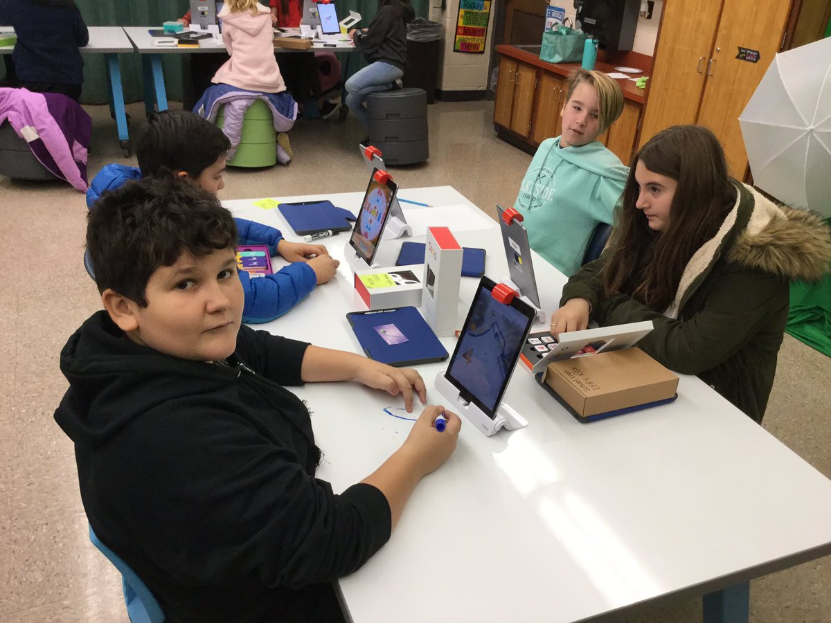 Kaytlin Bortolani tweet media