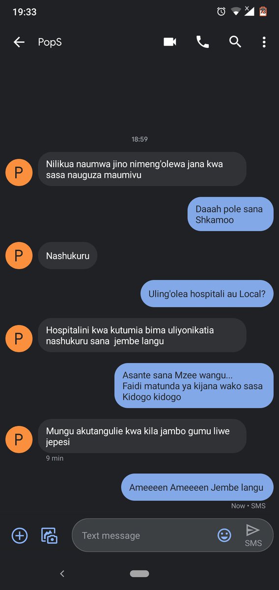 Abbymexahnk's tweet image. 😊
#TemporaryPost