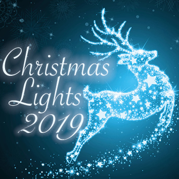 The Christmas lights will be going on across the villages of Inverclyde tomorrow. Quarriers at 4pm, Kilmacolm Cargill Centre at 6pm, Inverkip Hub at 5.30pm and Wemyss Bay Community Centre at 7pm. Join your local community for these festive events.