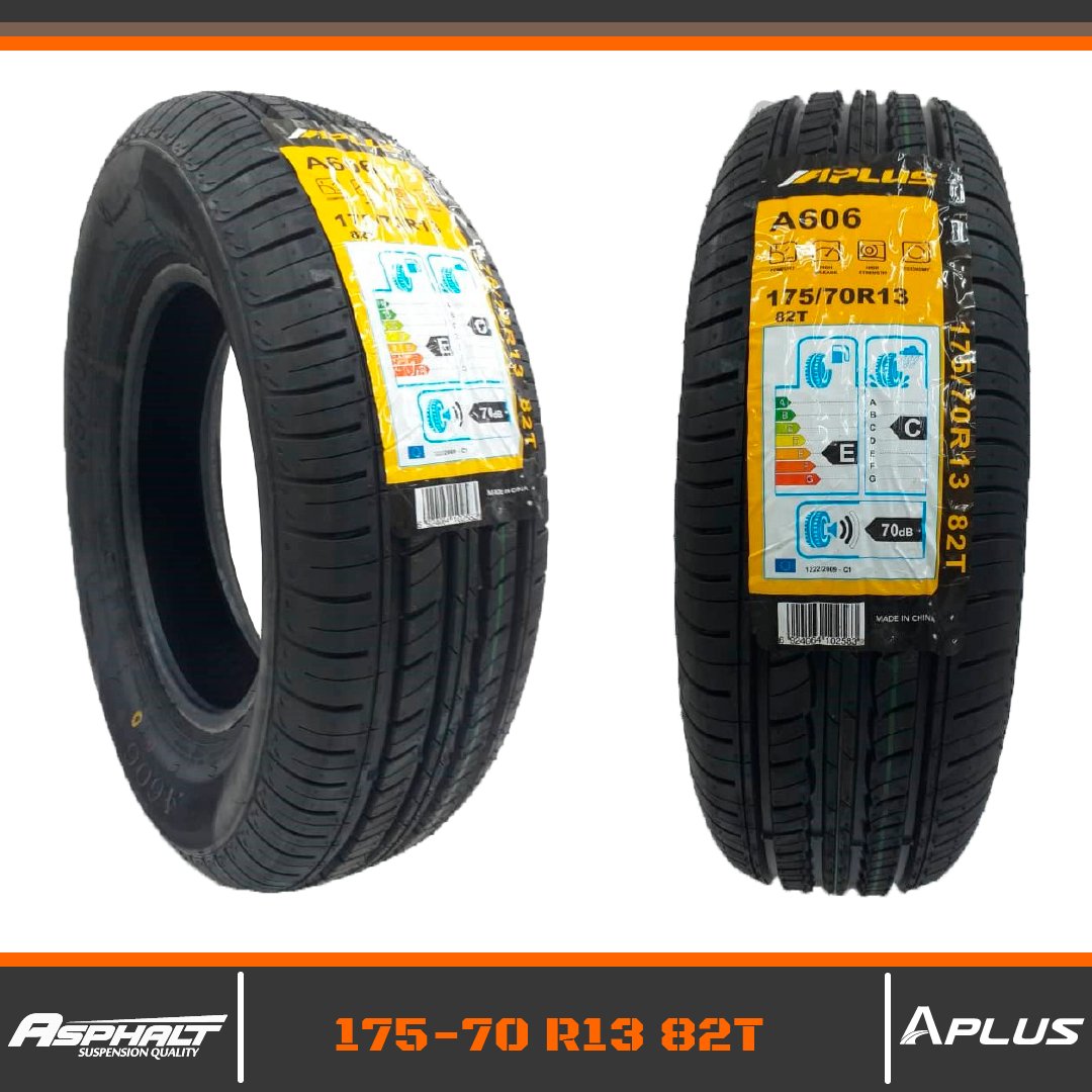 шины аплус производитель. Aplus a607 235/55 r17. шина aplus a607. Aplus a607 245/55 r19. Aplus a501-82.