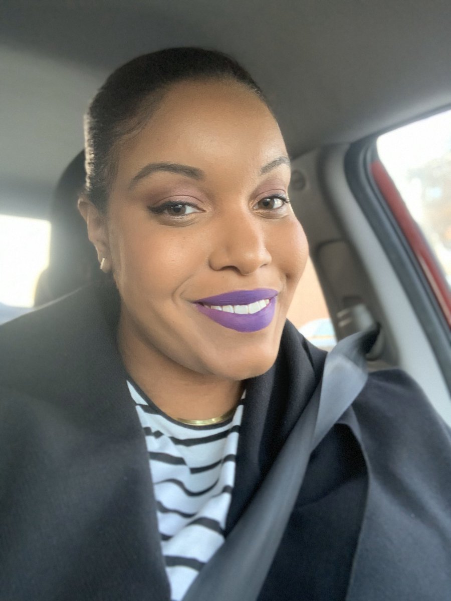 buddha_katt's tweet image. Lol I was so excited to join 30+ Twitter recently. I'ma be in alllllllll the threads! 😅 #Extra #OGStatus