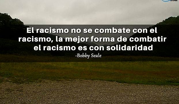 YvanDelgadoA's tweet photo. #5Dic El haber nacido en Venezuela nos hace bendecidos por la providencia, nuestra historia es grande, nos dice que somos un pueblo especial, nuestra forma y composicion no nos permite odiar. Somos fibra solidaria, somos el país alegre aquel que se levanta cantando y trabajador. https://t.co/lO44nR0ybC