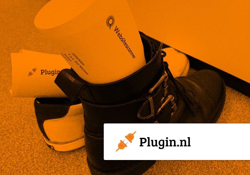plugin_nl's tweet image. We hebben netjes onze schoenen gezet en wensen iedereen een fijne pakjesavond!

Om extra te genieten van de cadeautjes zijn we morgen gesloten. #sinterklaasavond #pakjesavond #5december