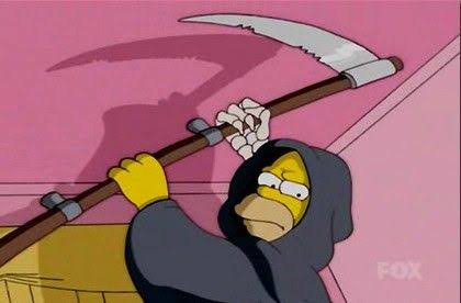 kyle_hyde's tweet photo. @U_Nintendo Los 4 libros de Fire Emblem Heroes según los Simpsons https://t.co/QIJw3Y9vLR