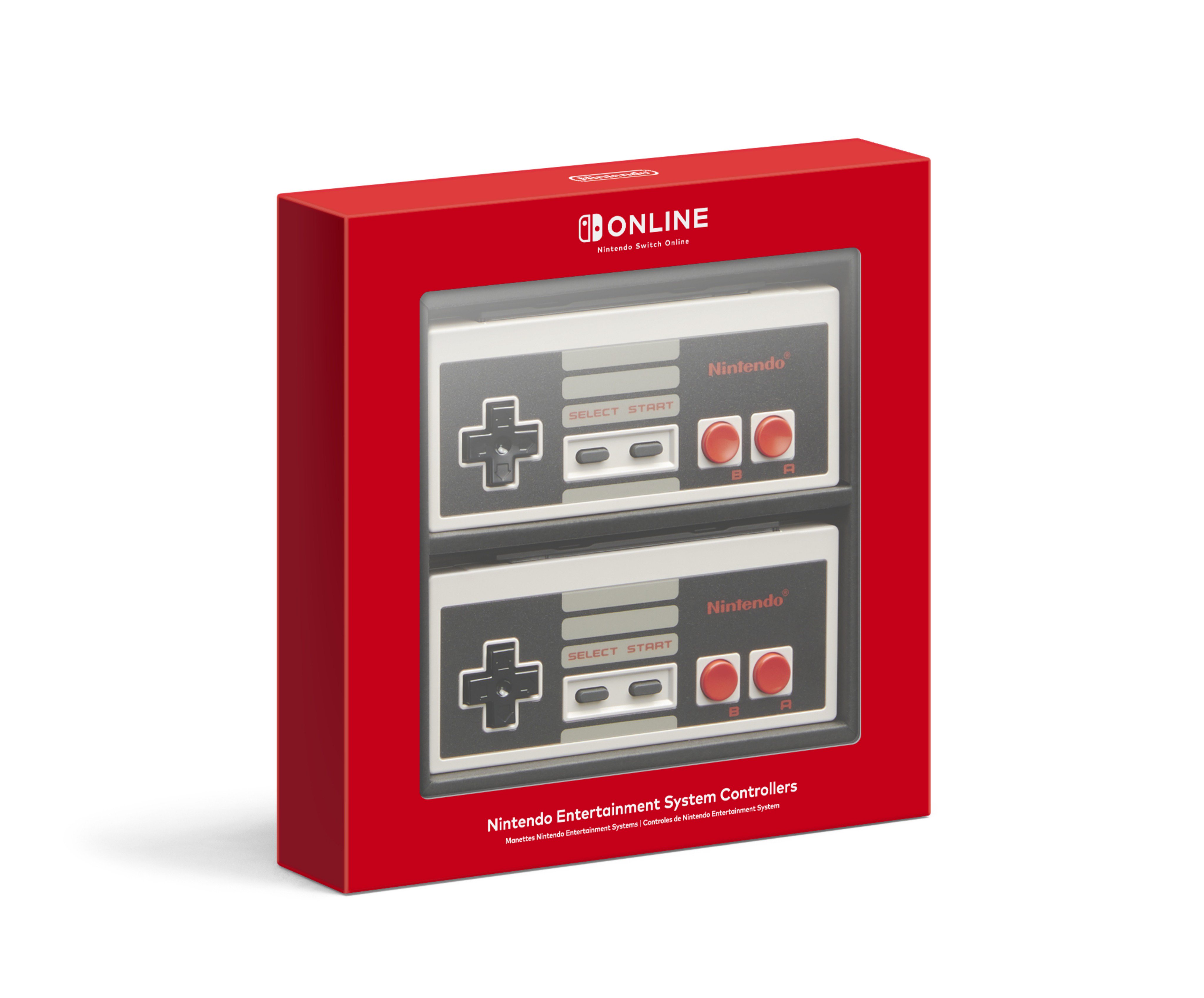 Nintendo of America on X