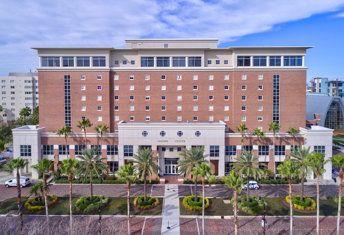 NclexSeminars's tweet photo. Have you registered for NCLEX Program Reports Professional Development Seminars Mar 19-20 @UofTampa? Early bird pricing is available til Jan 31. For more info see: https://t.co/rJiLR6R3d7
#nclexreports #nurseeducators #nclex #nursingeducation https://t.co/9vRtMjyqMJ