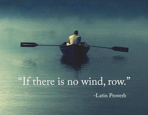 HowToBeHappy tweet media