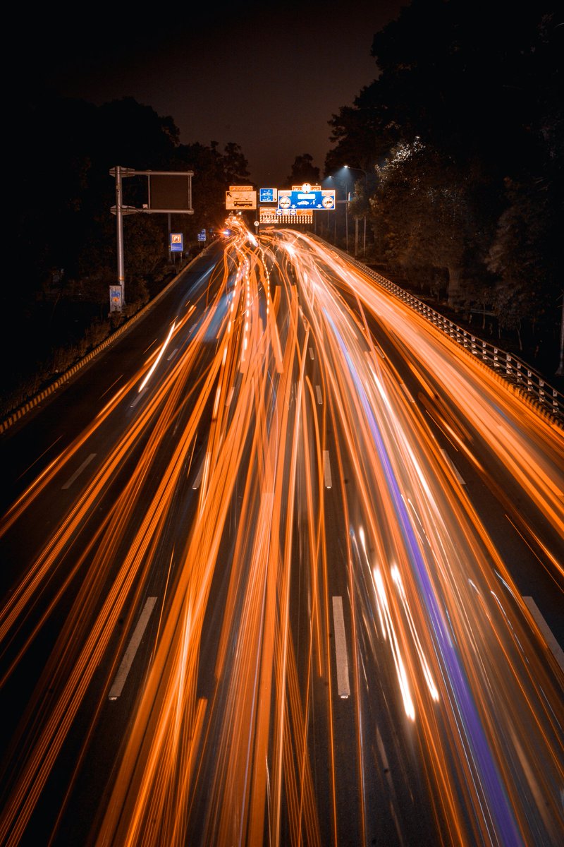 RashidKhatttak's tweet photo. Busy Traffic In Lahore...
Follow me On Insta: david_photograpphhy
#DigitalPakistan #PakistanZindabad #Pakistan #pakistanpic #Pakistan_HeavenOnEarth #tourism #photography #photographer @arynewsud @APMLOfficial_ @Pakistaninpics @PakistansJinnah https://t.co/hohHRFw9ZU