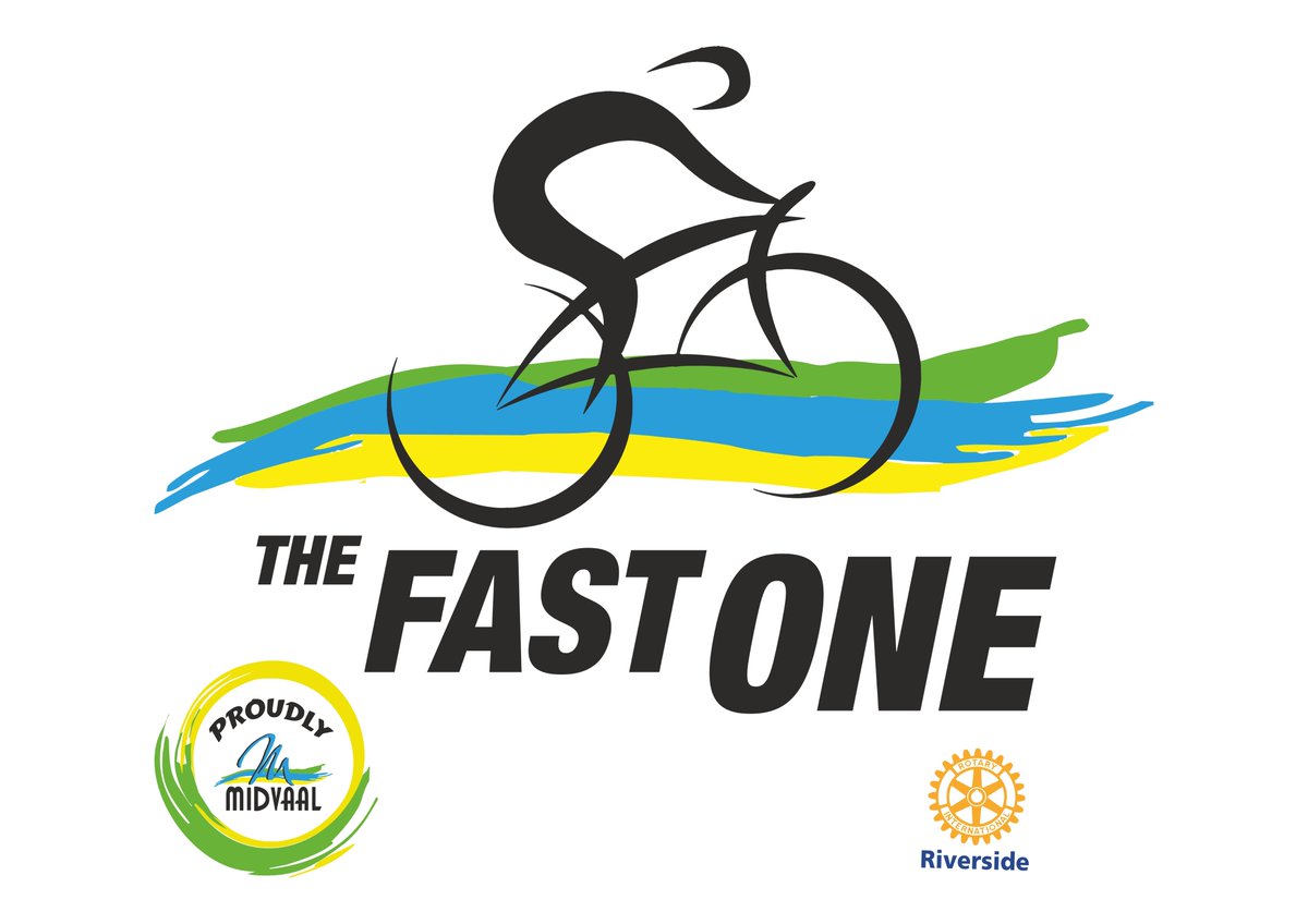 FastOneCycle's tweet photo. Please help us welcome @MidvaalLM our new sponsor for the 2020 The Midvaal Fast One Cycle Challenge. We are looking forward to a great partnership ahead!
DID YOU KNOW race entries are open?
Enter online now:
https://t.co/uTS1TbGZX3
#CycleChallenge #SeedingEvent #CycleRace https://t.co/CxjanoPwfZ