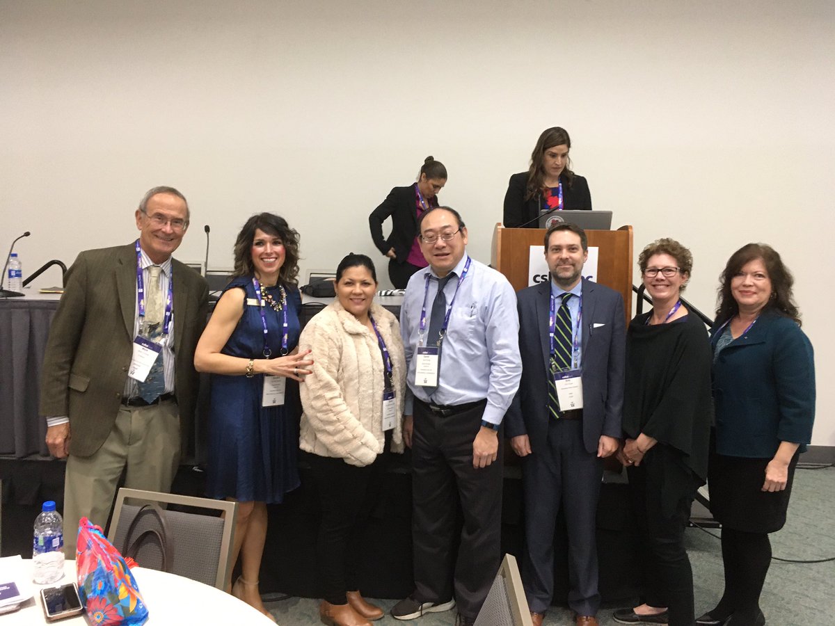 zjgalvan's tweet photo. Great turnout at our California School Board Association workshop with @CSUMB & @CSBA_Now & @Ejhoyer sharing about STEAM Education in rural schools! @ShelleySTEM @LCortezGUSD @profegoru @verodher @VillagomezMyra @saramburogusd @profegoru @docmartinezjr @CALSAfamilia https://t.co/dEhVQzzNhZ
