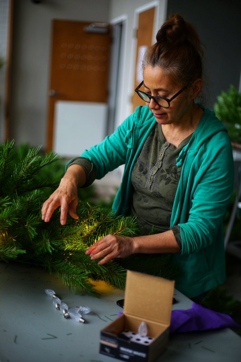 ngatecf's tweet photo. Northgate San Francisco’s first annual Christmas Tree lighting is this Friday! We can’t wait to celebrate with everyone! https://t.co/ig00CrQJ7B