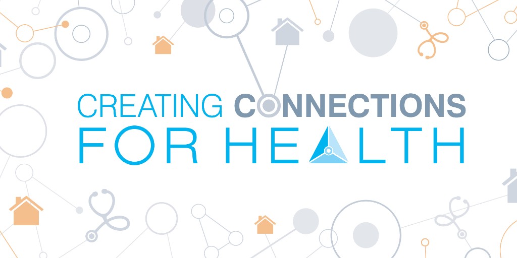 DoctorsOfBC's tweet image. Physicians - registration is open! Attend the JCC Pre-Forum (Feb 25) &amp;amp; you’re also sponsored for the Quality Forum (Feb 26-27). Act quickly as the QF sells out each year. Use code JCC20-Physician. ow.ly/yrMO50xsV4t @BCPSQC #JCC2020