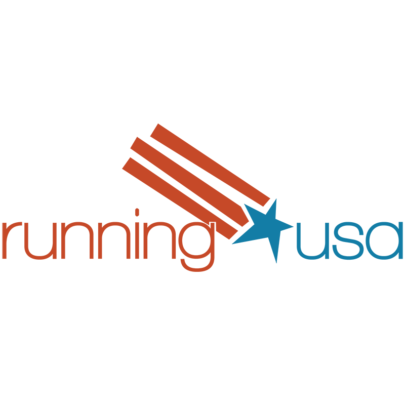 RUNNERS: We want to hear from you! @RunningUSA is conducting a short questionnaire to better understand runners, racing attitudes &amp; behaviors. This questionnaire should take about 10 min. of your time to complete. Click on this link to start the survey. sgiz.mobi/s3/d059912e5a5c