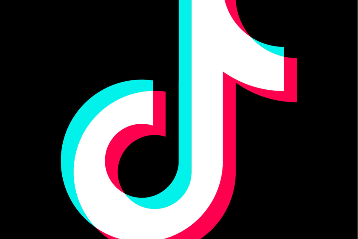 An interesting read for all the content creators out there ▼
The Rise of TikTok and What It Means for Digital Video Producers premiumbeat.com/blog/creating-…