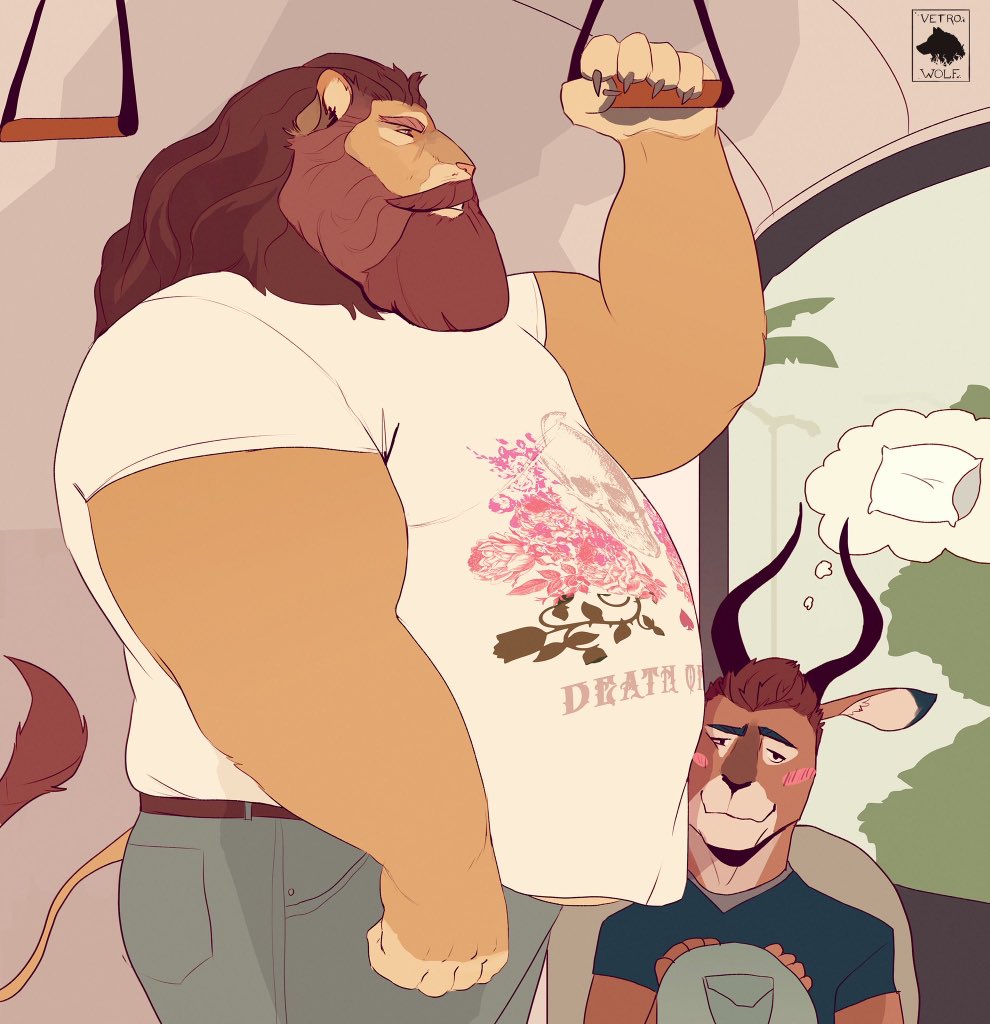 bunkonline's tweet photo. Weekly Round Up #15 | Featuring art by @pit330_pit @VetroWolf @taoren @94799276 #bed #sleeping #homoerotic #bulge #art #furry #yilf #hugging #bear #drawing #painting #artwork #digitalart #gaybear #gaymuscle #bara #manga #comics #sketch #daddy #gaydaddy #gaydaddyson #baramanga https://t.co/LDE78U2Lpq