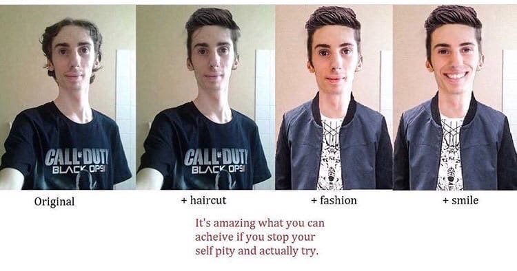 ELCzEeWXsAET1ya?format=jpg&name=900x900