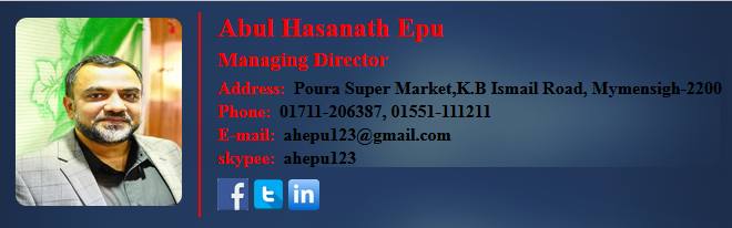 gfxdesignstd's tweet photo. I will create Html email signature or clickable email signature
Contact me:https://t.co/MVEicHDUCE
#Htmlemailsignature, #clickableemailsignature, #EmailMarketing, #emailtamplate, #PitMad, #spotifywrapped2019, #AmericansForImpeachment, #Flames1stGoal, #InternationalVolunteerDay, https://t.co/WDes2Yh5Vm