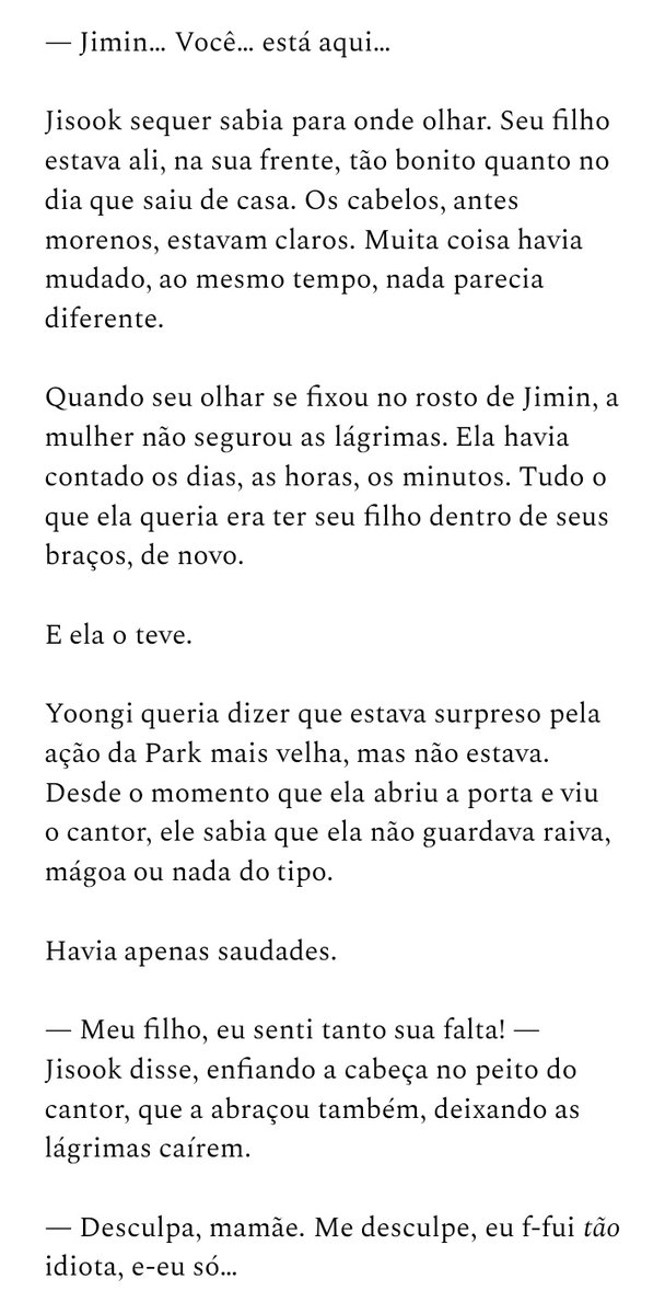 theternalseven's tweet photo. 300. saudades 😔 https://t.co/uvJjIU214I