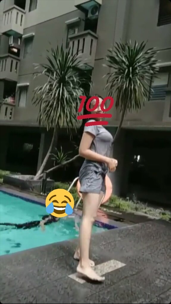 Amanda40125's tweet photo. morningsex buat skrng Avail bo SAY Cod Bandung😘😘🖤 rr? Dm/Wa ya📩

0895365999130

@BangBoy75391361
#availbobandung 
#bobandung 
#bisyarbandung 
#OPENBOBandung 
#OpenBObdg 
#Recomended4BO 
#RecomendedBO 
#TrustedAngeL 
#MorningSeex 
#RealAngels 
#availbandung 
#BandungBasah https://t.co/5vNBvNWDep