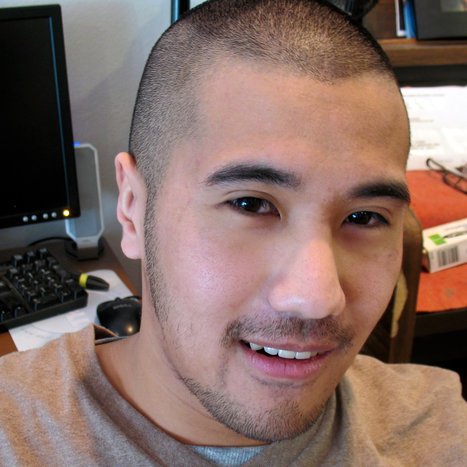 Tahimek's tweet photo. 1/2
10 years ago on this day marks my #comingoutday. It was a golden hour afternoon on 05 Dec. 2009 I was riding the bus home trying not to cry in public, stuttering while leaving a voicemail for my older brother asking to talk to him. #2009vs2019 https://t.co/CmihLnaKqy