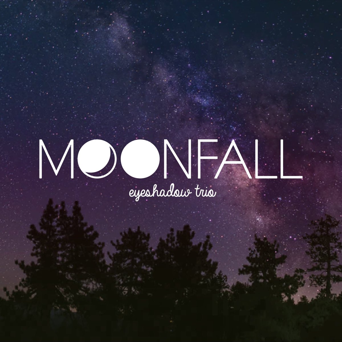 ShroudCosmetics's tweet photo. 🌙 MOONFALL TRIO 🌙
⠀⠀
The #MoonfallTrio is a mini-collection of three brand new and stunning eyeshadow singles.
• Dropping 12/12 at 12pm PST
• $15 for the bundle or $6 ea.
• Always cruelty-free and vegan!
#shroudcosmetics #moonfall #moonfalltrio #strobecosmetics #makeup https://t.co/DDj51SJqSF