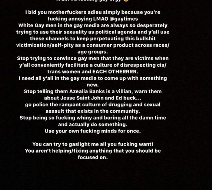 Watch _DVNNI3_'s leaked NSFW photo on TwXstars