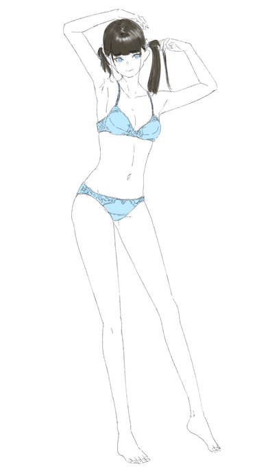 どうにもこうにも 