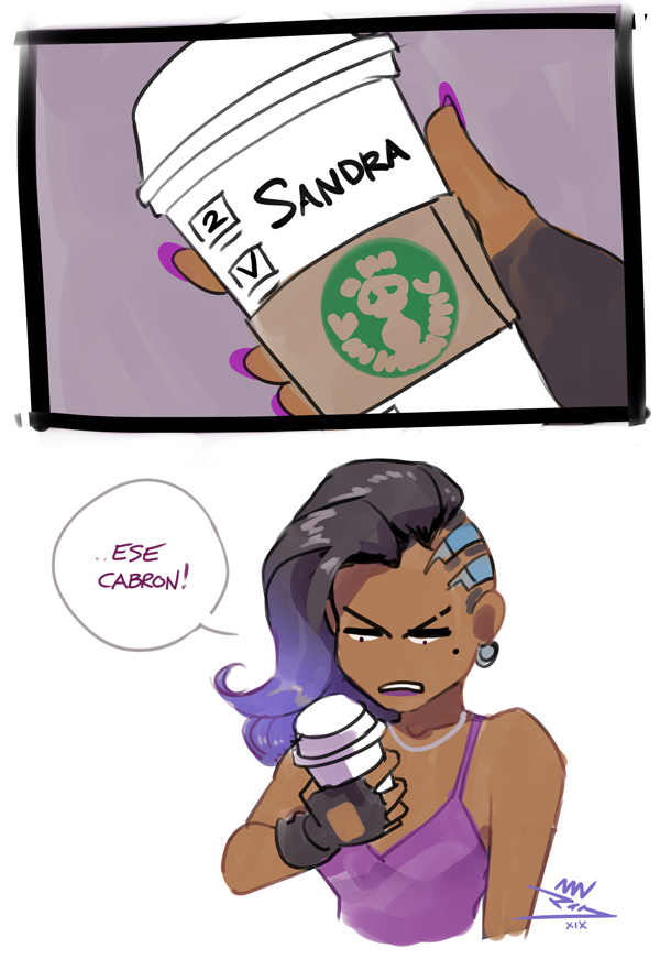 @PlayOverwatch 
