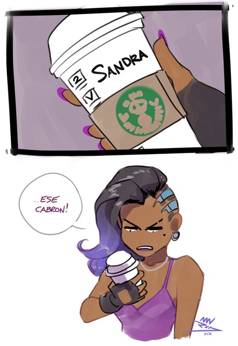 @PlayOverwatch 