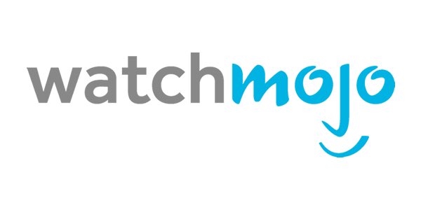 backpack_dan's tweet image. #YouTubeRewind 

me: i hope it’s better than last year

youtube: