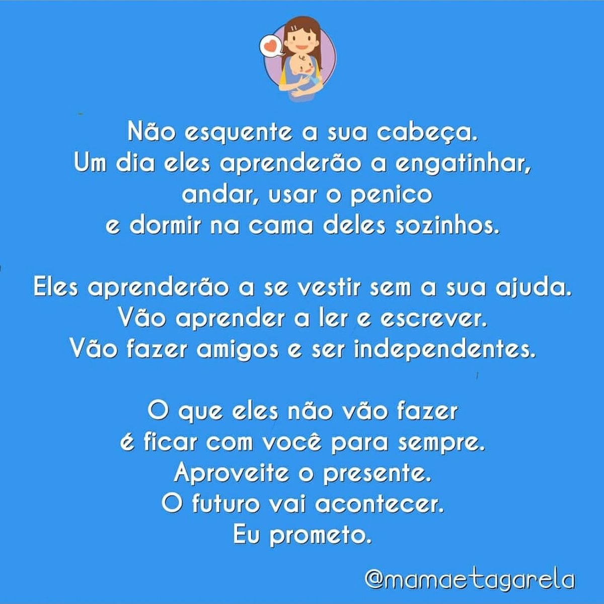 MamaeTagarela's tweet photo. Hoje vamos de um #tbt de 1 ano e meio atrás porque adoro!
⠀⠀⠀⠀⠀⠀⠀
Thais Cardoso
Mamãe Tagarela
@mamaetagarela
#cardmemetagarela #textaotagarela #maternidadereal #aproveite #maedebebe #maedemenina #maedemenino #maededois https://t.co/USk16bwEGz