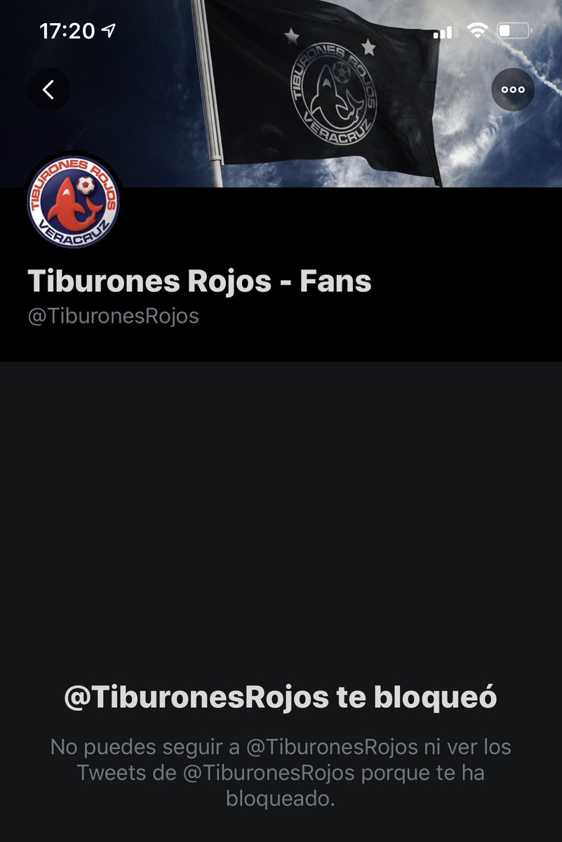 Pirata_Fuente's tweet photo. Jajajaja ni aguantan nada! https://t.co/Pd350BwHJ6