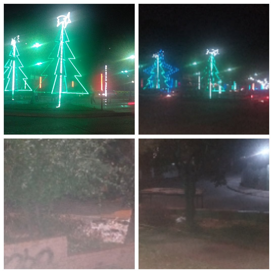 orle21's tweet photo. Ver esta realidad en Ccs te pone a pensar, si es Navidad!!, pero no tenemos otras necesidades de mayor alcance??!! O es que a los hospitales los adornamos con luces y así se salvan los pacientes. #JuntosTodoEsPosible @la_patilla @AlcaldiadeCcs https://t.co/M0LMPHUYWC