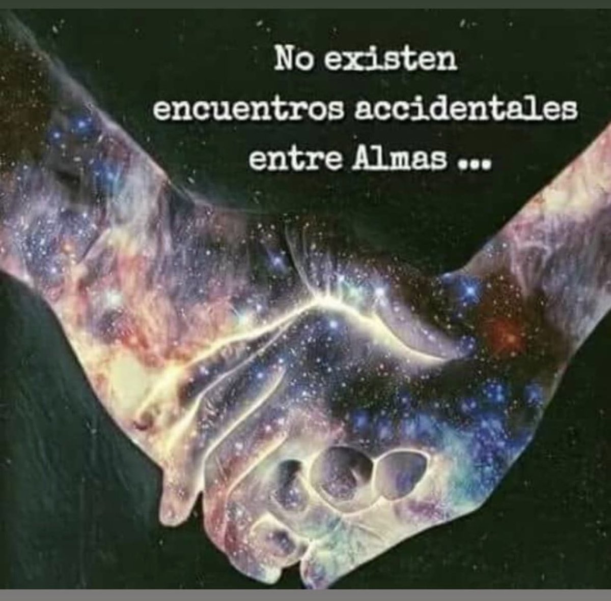 LeVillagran's tweet photo. 💚 https://t.co/1oG78e9Cl7