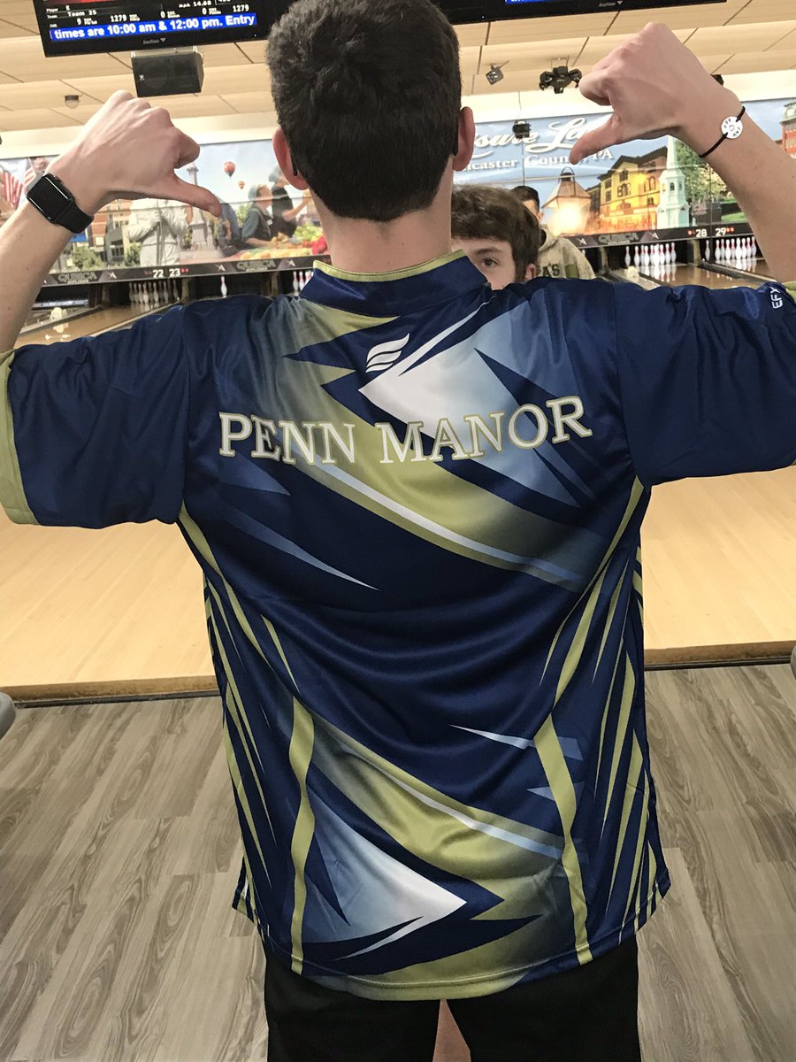bowling_pm's tweet photo. Jerseys are here! https://t.co/sFrcKLU6CU