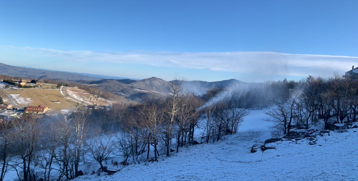 find beauty in everything