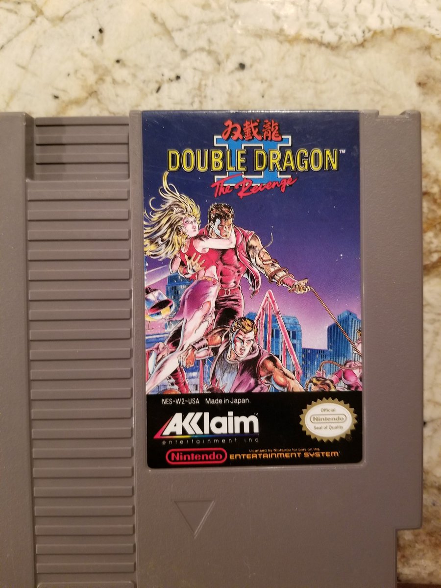 Blake Smith tweet media