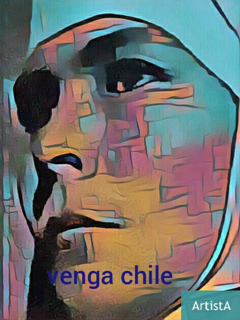 MARGARITA CISNEROS.RECUERDA A ISABEL CABANILLAS (@javiera64517704) on Twitter photo 