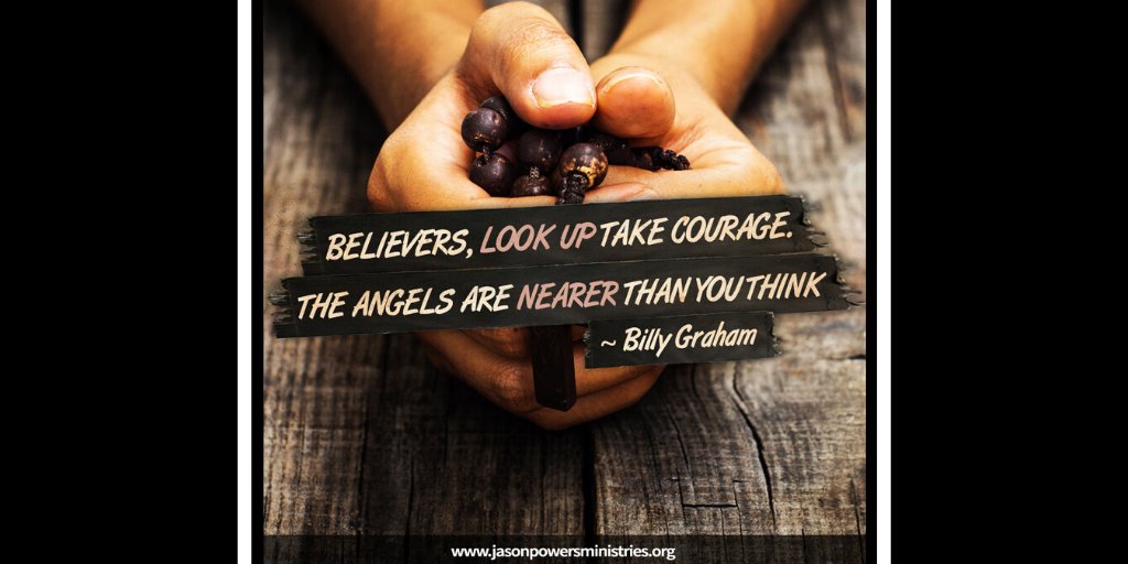realJasonPowers's tweet photo. The Christian does not think God will love us because we are good, but that God will make us good because He loves us.
https://t.co/KpDmuydYcp
#jasonpowers
#predication
#YouTubeRewind
#PitMad https://t.co/ZHFmKu8wkD