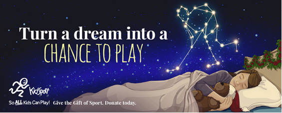 playhockeyedm's tweet photo. During the holiday season why not give someone the gift of playing hockey?! Click the link below and donate to @KSEdmonton through our campaign and you can support an Edmonton hockey player!  https://t.co/p8vPOHGWmV https://t.co/hDsJ8enjTP