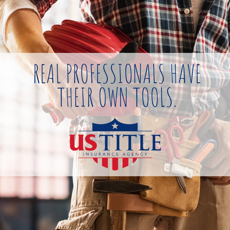 USTitleSoValley's tweet photo. We're no exception.  Ours can't fit in a belt - but they're easily accessible online.  Check 'em out - you won't regret it.  

Calculators? Quotes? Online orders?  Yeah, we've got that. 

#ustitle #ustitleutah #wevegotyoucovered #hereforyou #andyouandyouandyou #hometowndifference https://t.co/7veQg0It7K