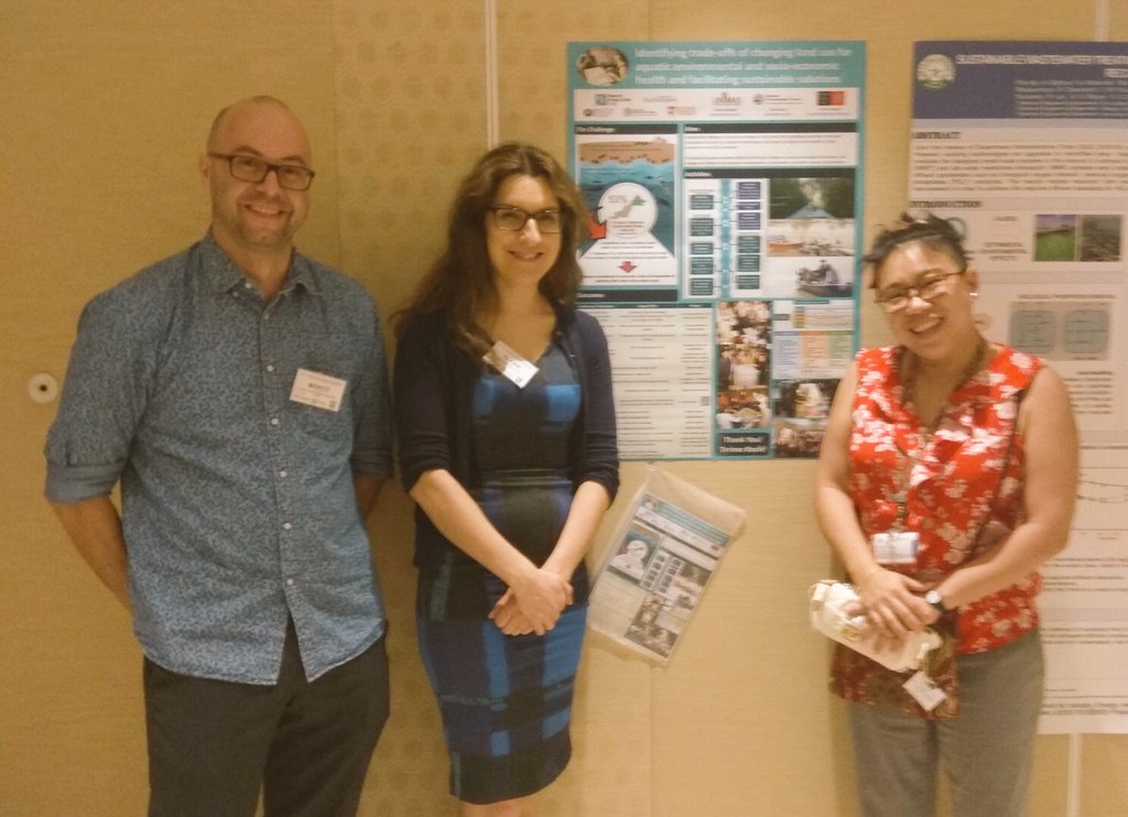 aques_my's tweet photo. Short-Med-Long term planning strategies for Sarawak coastal waters research post #NUOF @NewtonFund w/collaborators & potential funders @NOCnews @Aazani_inBorneo @UNIMASofficial @the_real_aques @Swinburne_Swk @UKRI_News #UKRI #JST @dostpcieerd https://t.co/kXqTEHRtrm
